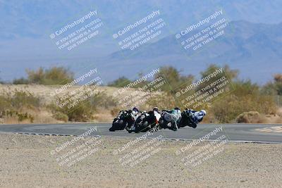 media/Mar-23-2025-CVMA (Sun) [[674f32b282]]/Race 4-Amateur Supersport MW/